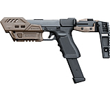 Image of Recover Tactical S-PRO Pistol Stabilizer Conversion Kit