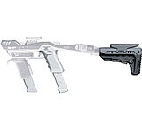 Image of Recover Tactical SBX AR Compact Buttstock
