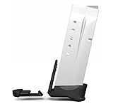 Image of Recover Tactical Smith &amp; Wesson Shield 9mm Magazine Clip w/ Finger Extension