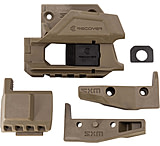 Recover Tactical SPRO Adapters X Macro Carbine Conversion Kit w/Charging Handle