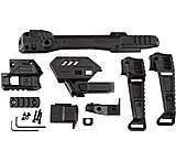 Recover Tactical SPRO Basic G20/21/40 w/Rail Carbine Conversion