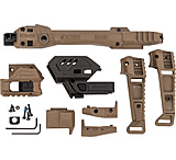 Image of Recover Tactical SPRO Basic G20/21/40 w/Rail Carbine Conversion