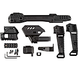 Recover Tactical SPRO Basic Sig X Macro Carbine Conversion Kit