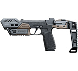 Recover Tactical SPRO Basic Sig X Macro Carbine Conversion Kit