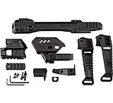 Recover Tactical SPRO Basic Springfield Hellcat Carbine Conversion Kit