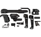 Recover Tactical SPRO MG Full Springfield Hellcat Carbine Conversion Kit