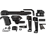 Recover Tactical SPRO MG X Macro Full Carbine Conversion Kit