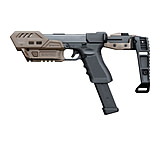 Recover Tactical SPRO MG X Macro Full Carbine Conversion Kit