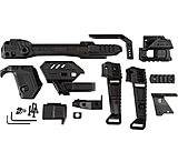 Image of Recover Tactical SPRO MG45 G20/21/40 Carbine Conversion Kit