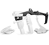 Image of Recover Tactical Glock Stabilizer Kits - Conversion Carbine