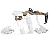 Image of Recover Tactical Glock Stabilizer Kits - Conversion Carbine