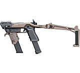 Image of Recover Tactical Stabilizer Kit Base for Glock 20/21