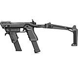 Image of Recover Tactical Stabilizer Kit Base for Glock 9mm/.40 Caliber