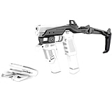 Recover Tactical Stabilizer Synthetic Kit For Glock