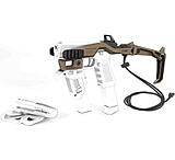 Image of Recover Tactical Stabilizer Synthetic Kit For Glock