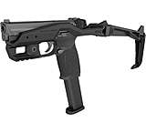 Recover Tactical Stabilizer Synthetic Kit For Smith &amp; Wesson