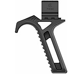 Image of Recover Tactical Two Position Pic Rail Grip
