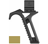 Image of Recover Tactical Two Position Pic Rail Grip