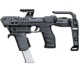 Recover Tactical Canik S-PRO Mg Full Kit