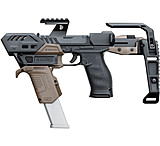 Image of Recover Tactical Canik S-PRO Mg Full Kit