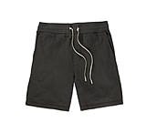 Image of Outerknown All-Day Sweatshorts - Men's