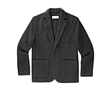 Image of Outerknown Ambassador Blazer - Women's
