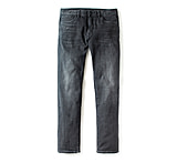 Image of Outerknown Ambassador Slim Fit - Outerworn DF9CAA8A