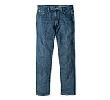 Image of Outerknown Ambassador Slim Fit - Outerworn 6DD12C90