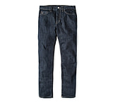 Image of Outerknown Ambassador Slim Fit Selvedge - Outerworn 303112C8