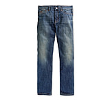 Image of Outerknown Ambassador Slim Fit Selvedge - Outerworn C199D75D