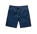 Image of Outerknown Apex Hybrid Trunks By Kelly Slater - Outerworn 11E74C50