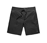 Image of Outerknown Apex Hybrid Trunks By Kelly Slater - Outerworn E862E1A5