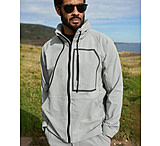 Image of Outerknown Apex Jacket by Kelly Slater - Men's