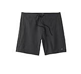 Image of Outerknown APEX Trunks by Kelly Slater 17 - Outerworn 98A5B036