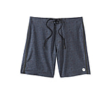 Image of Outerknown APEX Trunks by Kelly Slater 17 - Outerworn 49E1EFDF