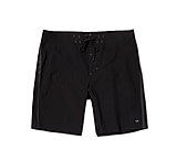 Image of Outerknown APEX Trunks By Kelly Slater - Outerworn D6DAFB83