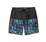 Image of Outerknown Apex Trunks by Kelly Slater - Outerworn FDF17C99