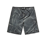 Image of Outerknown Apex Trunks By Kelly Slater - Outerworn D38ABC9D