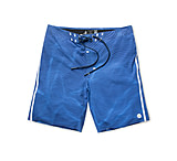 Image of Outerknown Apex Trunks by Kelly Slater - Outerworn 61C73A87