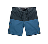 Image of Outerknown APEX Trunks by Kelly Slater - Outerworn 0FFCB88E