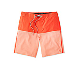 Image of Outerknown APEX Trunks by Kelly Slater - Outerworn 4AECBD9D