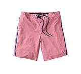 Image of Outerknown APEX Trunks by Kelly Slater - Outerworn F201B5BB