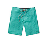 Image of Outerknown Apex Trunks by Kelly Slater - Outerworn 215E5EC9