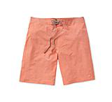 Image of Outerknown APEX Trunks by Kelly Slater - Outerworn 055C36B2