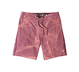 Image of Outerknown Apex Trunks by Kelly Slater - Outerworn B8E1798A