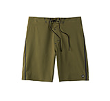 Image of Outerknown APEX Trunks by Kelly Slater - Outerworn 96439FCD
