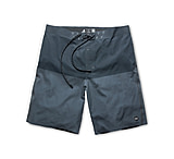 Image of Outerknown Apex Trunks By Kelly Slater - Outerworn 0AACFF90