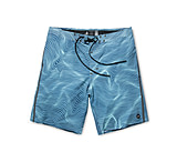 Image of Outerknown Apex Trunks By Kelly Slater - Outerworn 64977D99