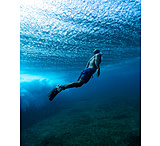 Image of Outerknown Apex Trunks by Kelly Slater - Outerworn 99B356EF