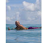 Image of Outerknown Apex Trunks by Kelly Slater - Outerworn 404C33A1